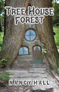 Tree House Forest