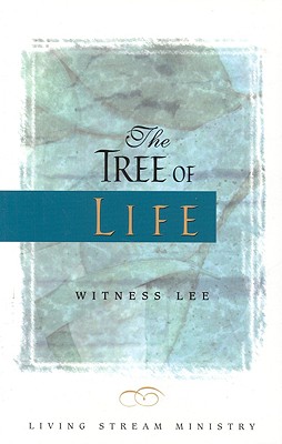 Tree of Life - Lee, Witness