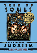 Tree of Souls: The Mythology of Judaism