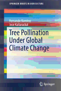 Tree Pollination Under Global Climate Change