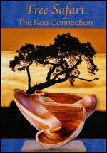Tree Safari: The KOA Connection - Todd Jarrell