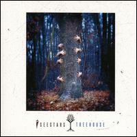 Treehouse - I See Stars