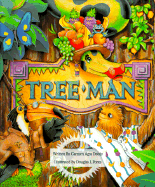 TreeMan