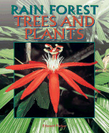 Trees and Plants