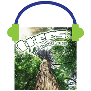 Trees: Earth's Lungs