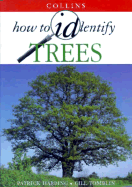 Trees (How to Identify)