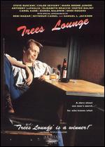 Trees Lounge [P&S] - Steve Buscemi