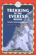 Trekking in Corsica: France Trekking Guides (Includes Ajaccio, Bastia, and Calvi
