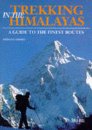 Trekking in the Himalayas