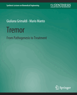 Tremor: From Pathogenesis to Treatment