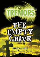 Tremors: Empty Grave