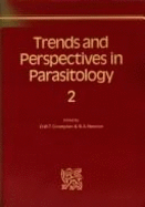 Trends and Perspectives in Parasitology 2