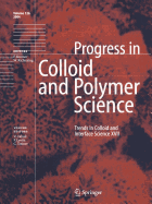 Trends in Colloid and Interface Science XVII