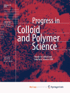 Trends in Colloid and Interface Science XXIII