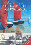 Tresco Times: Island Stories