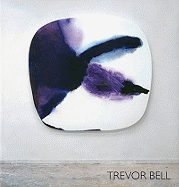 Trevor Bell