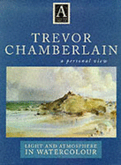 Trevor Chamberlain: A Personal View