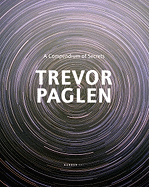Trevor Paglen: A Compendium of Secrets