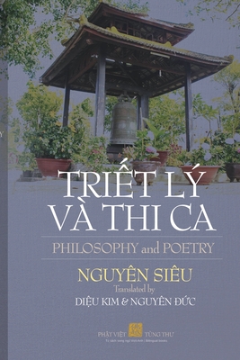 TRI&#7870;T L? V? THI CA Ph&#7909; b&#7843;n m?u - Nguy?n Si?u, and Bach, Phe (Producer), and Tran, Triet (Designer)