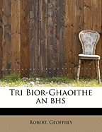 Tri Bior-Ghaoithe an bhs