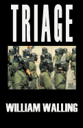 Triage