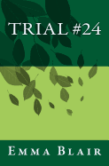Trial #24