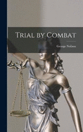 Trial by Combat