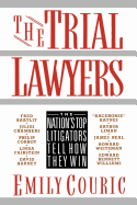 Trial Lawyers