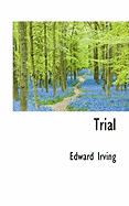 Trial