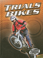 Trials Bikes