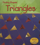Triangles