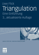 Triangulation: Eine Einfhrung