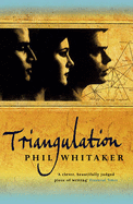 Triangulation - Whitaker, Phil