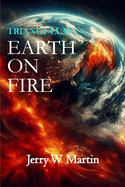 Triangulum: Earth on Fire