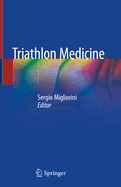 Triathlon Medicine