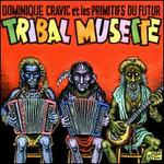 Tribal Musette [Bonus Track]