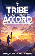 Tribe of the Accord