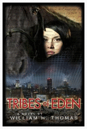 Tribes of Eden