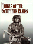 Tribes of the Southern Plains