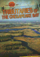 Tributaries of the Chesapeake Bay