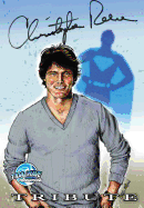 Tribute: Christopher Reeve