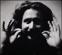 Tribute to 2 - Jim James