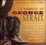 Tribute to George Strait