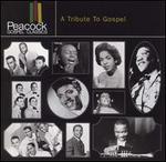 Tribute to Gospel - Various Artists