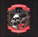 Tribute to Guns N' Roses: Appetite for Reconstruction