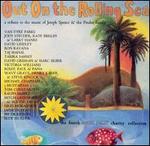 Tribute to Joseph Spence: Out on the Rolling