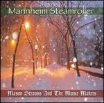 Tribute to Mannheim Steamroller