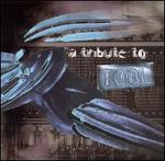 Tribute to Tool [Big Eye/Tribuitized] - Various Artists
