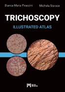 Trichoscopy: Illustrated Atlas