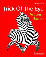 Trick of the Eye: Art and Illustion